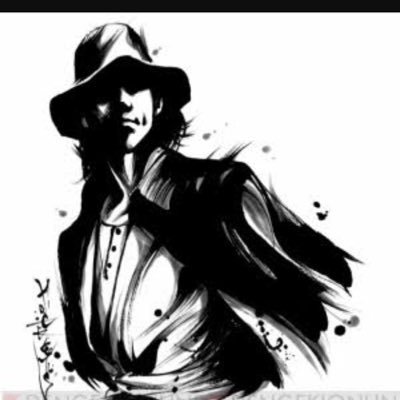 nazowatoketa's profile picture. 謎解きは1円の得にもならない。