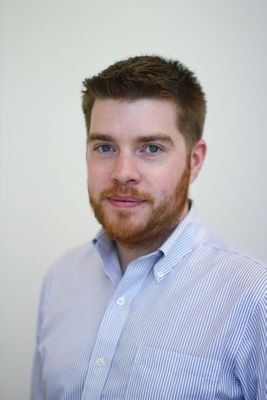 ShaneMageeMedia's profile picture. Reporter with the Times & Transcript in Moncton, NB. magee.shane@brunswicknews.com