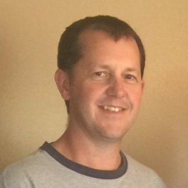 I'm a husband, father of 3, christian, conservative, and big sports fan. #MAGA 🇺🇸✝️🏀🏈⚾️🥎🏒