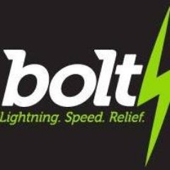 Bolt Tape is the only sports tape with an energy solution to provide continual micro-current therapy for drug-free pain relief and improved mobility.
