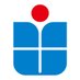 松山大学【公式】 (@matsudai_koho) Twitter profile photo