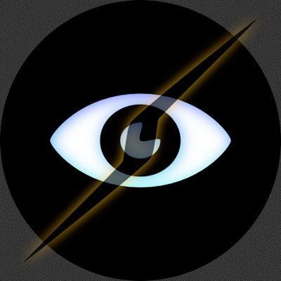 Veteran | UW Alumnus | Cybersecurity N00b | into OSINT, Red Ops, and techie-nerdy stuff | Se habla español | sudo !! is life | Views != employer’s.