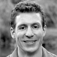 Abe White (@aabewhite) 's Twitter Profile Photo Abe White (@aabewhite) 's Twitter Profile Photo