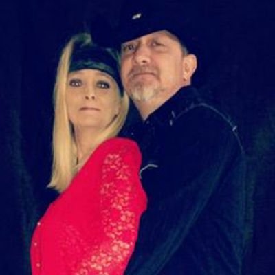 #PublicFigures,Tim & Lakeshia Byrd #sensitive's #Paranormal #Investigators #Empaths.40+years experience visit them at
https://t.co/9Op5g76o4s…