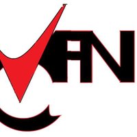 Vcan Now (@vcannow) 's Twitter Profile