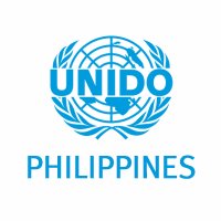 UNIDO Philippines(@UNIDO_Phils) 's Twitter Profile Photo