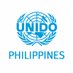 UNIDO Philippines (@UNIDO_Phils) Twitter profile photo