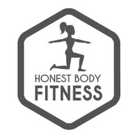 Jessica Thiefels (@honestbodyfit) Twitter profile photo