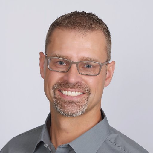 braderker's profile picture. Executive Director of Colorado Wheat, Fort Collins, CO.