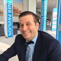 Stephen Rao (@sterao8) 's Twitter Profile