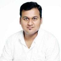 Dhirendra Singh(@Dhirendra_A2Y) 's Twitter Profile Photo