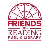 RPL Friends(@friendsofrpl) 's Twitter Profile Photo