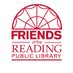 RPL Friends (@friendsofrpl) Twitter profile photo RPL Friends (@friendsofrpl) Twitter profile photo