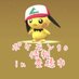 ポケモンgo情報_ in 豊橋