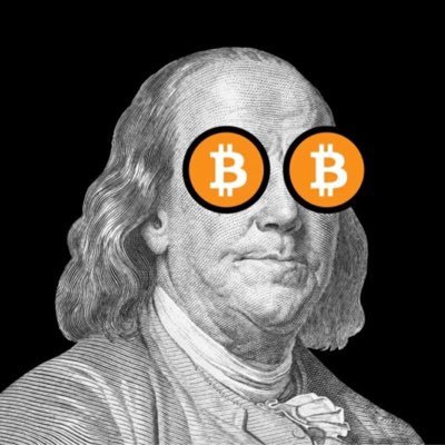 VivoBitcoin's profile picture. Talking #Bitcoin and #Blockchain technology for a better digital future.