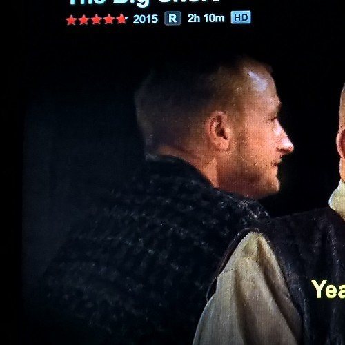 Wade_A_Hampton's profile picture. Wade Hampton's One of New Orleans Hottest Stylist.