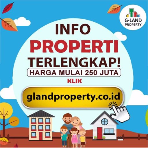 Gland Property