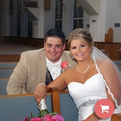 brookebarrett07's profile picture. Kindergarten teacher by day....dog mom by night!