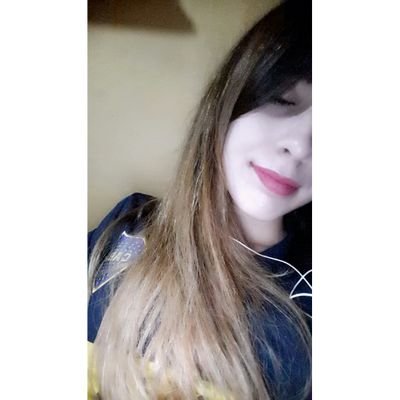 el rock como todo llanto.