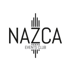 Listas y Reservados #Nazca #events #club #Madrid. Todos los viernes y sábados con la mejor musica comercial. Listas vip gratis ➡ 630 880 984 WhatsApp