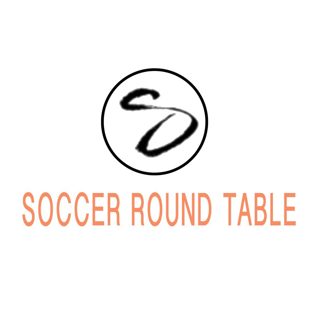 Soccer Round Table Profile