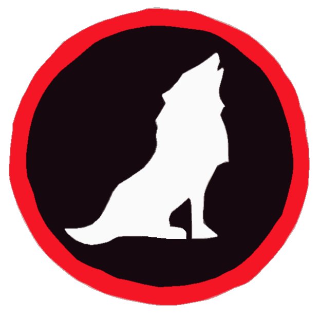 ErosLoboMx's profile picture. Bicho escénico, gitano, poético. Vocero creativo de sueños colectivos. Compositor y escritor mexicano. #WorldAndLatinLoopMusic