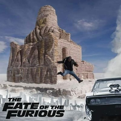 RahalRivas's profile picture. 