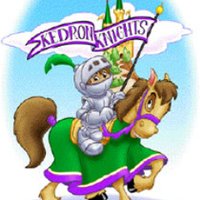 Kedron Knights (@kedronknights) 's Twitter Profile