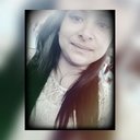 Melissa Garay - @MelissaGarayM - Twitter