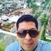 Joaquin Chaves (@jpchaves18) Twitter profile photo Joaquin Chaves (@jpchaves18) Twitter profile photo