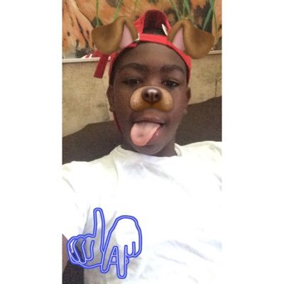 Youtuber With 500+ Subs 🗣 .  ( TGN DAYDAY ) PS4 ONLY !!