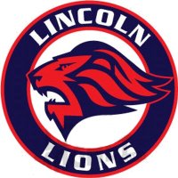 Lincoln Athletics(@LHSRI_Athletics) 's Twitter Profileg