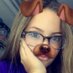 Maddie Taylor Mays (@maddietaylorma1) Twitter profile photo Maddie Taylor Mays (@maddietaylorma1) Twitter profile photo