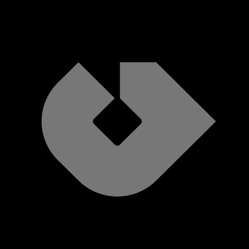 ✏️ Learning sign writing in my spare time
🎳 Massive bowling nerd
🛹 I skate mongo and that's OK - fight me
🛠️ A designer at @Google for @MaterialDesign