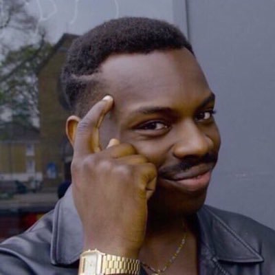 WCAssh0le's profile picture. I don't give one fuck about you.