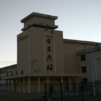 體育 綜合格鬥 世界摔角娛樂 (WWE) 網球 新聞 旅遊 科技新聞 技術和科學 汽車文化 生活方式 政治 攝影 美國內閣 政府與政治 政府官員與機構 非營利組織 人道主義者