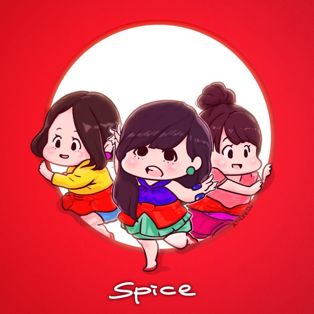 Ai-Cee Ou埃西歐さんのプロフィール画像