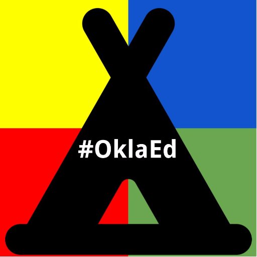 A #googleEDU focused conference featuring #GSuite EDU coming in early 2019 in OKC for K12 educators. Not officially affiliated with Google. Share us! #GCampOKC