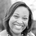 Durham City Council Member DeDreana Freeman (@dedreanafreeman) Twitter profile photo Durham City Council Member DeDreana Freeman (@dedreanafreeman) Twitter profile photo