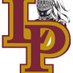 Lone Peak (@lphstennis) Twitter profile photo Lone Peak (@lphstennis) Twitter profile photo