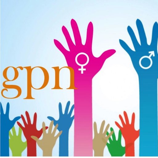 Gender Protection Network (GP Network) is an umbrella international network  jointly working on GENDER related ISSUES and other humanity’s affairs ...