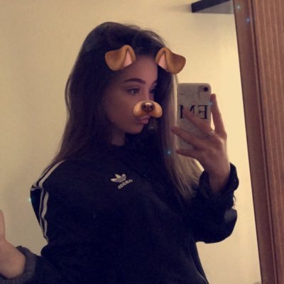 ericamckenziex's profile picture. 👸🏼👸🏼👸🏼