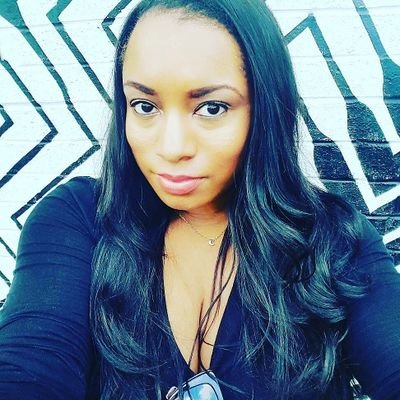 Lifestyle | Travel | Fashion | Food
The chic comes out at nite... (Formerly @The_Sewcialite)