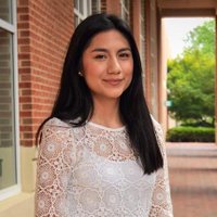 Stephanie Sanchez (@mrssanchezlms) 's Twitter Profile