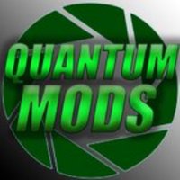 Quantum Mods (@quantumods) 's Twitter Profile