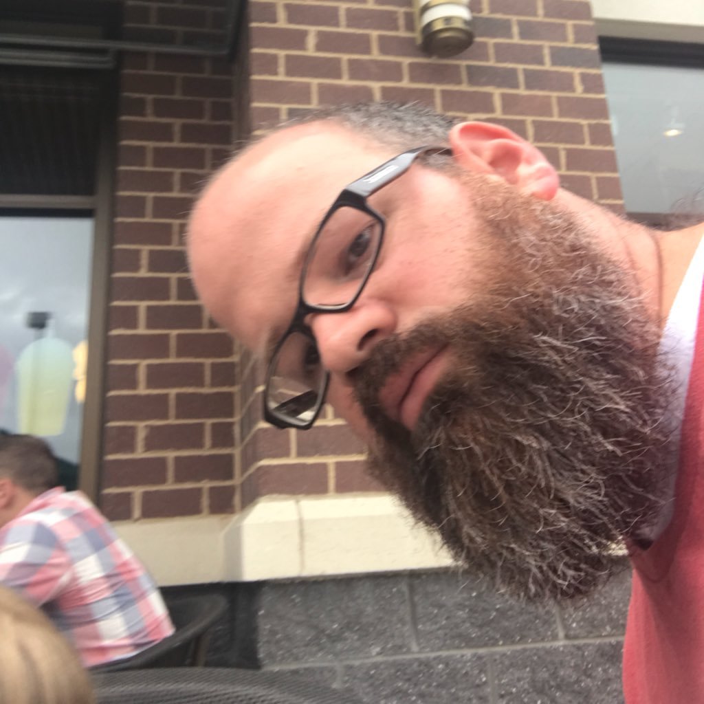 kpnelson42's profile picture. 