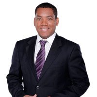Jhony Mosquera (@jhonymosquera) 's Twitter Profile Photo