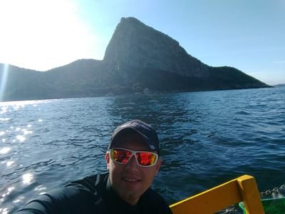 DiegoRi63117827's profile picture. 