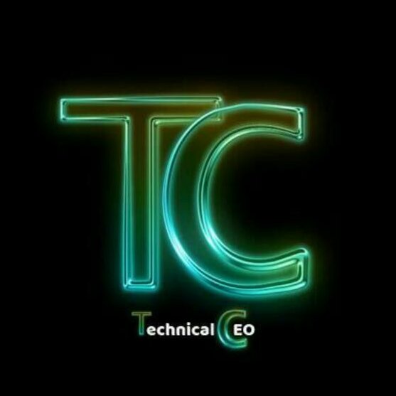 TechnicalCeo's profile picture. TECHNICAL CEO is a youtube channel which introduces its viewers to future gadgets,coming technologies,games,android apps & reviews on smartphones
