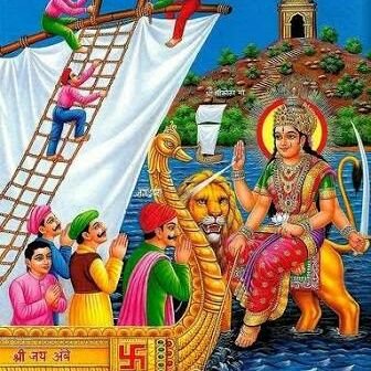 BharatC08014598's profile picture. dedasan.po.chada.ta.kheralu.di.mahesana.u.gujrat